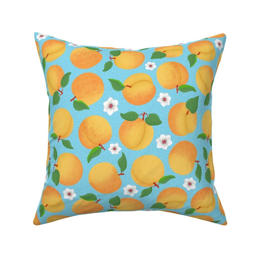 HOME_GOOD_SQUARE_THROW_PILLOW