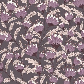 0180_LH_ClimbingFlorals_Mauve