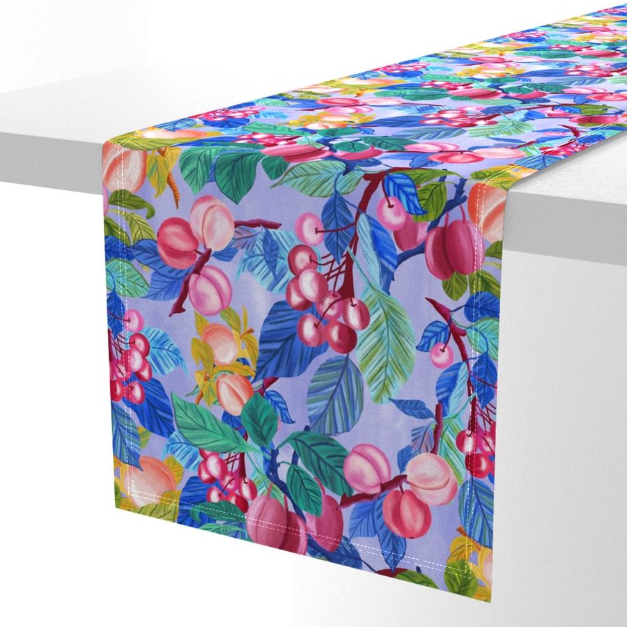 HOME_GOOD_TABLE_RUNNER