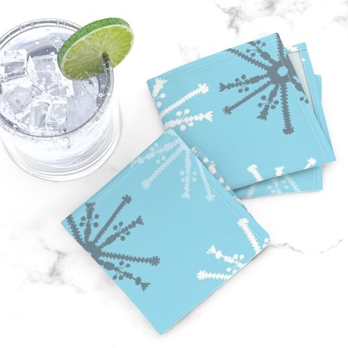 HOME_GOOD_COCKTAIL_NAPKIN