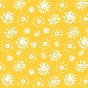 yellow-white-sm  |  SKU# F–00013