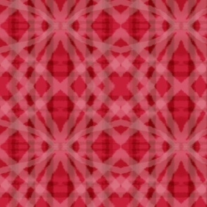 Simple_Plaid_Red_Pink