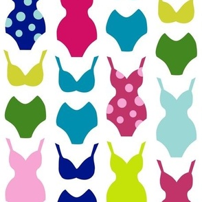 Swimsuits_Repeat