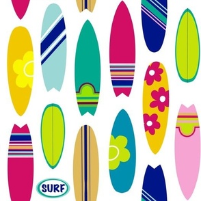 Surfboards_Repeat