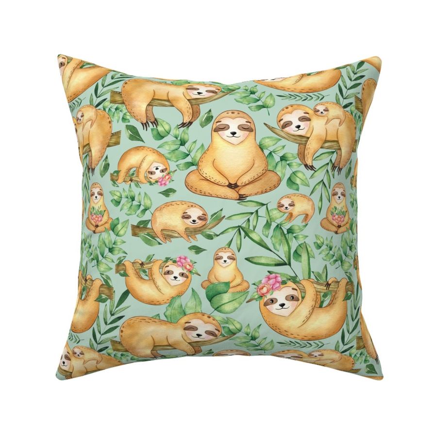 HOME_GOOD_SQUARE_THROW_PILLOW