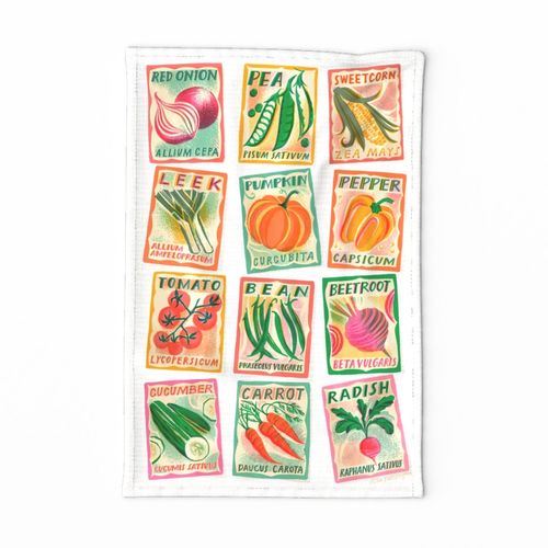 HOME_GOOD_TEA_TOWEL