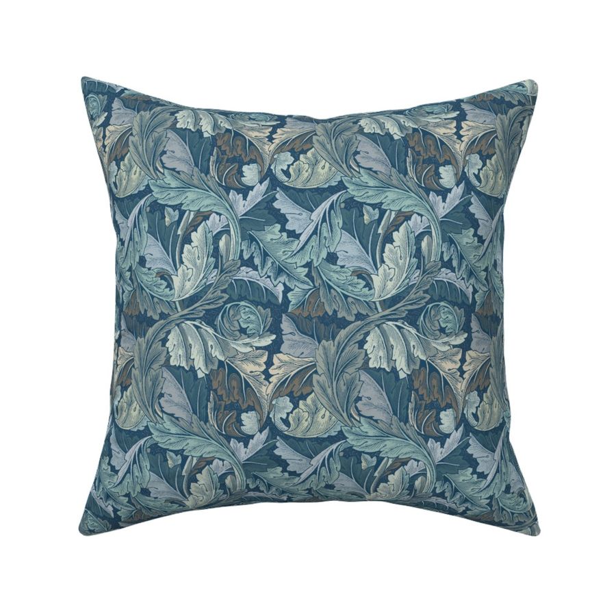 HOME_GOOD_SQUARE_THROW_PILLOW