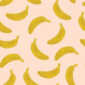 37-1 bananas