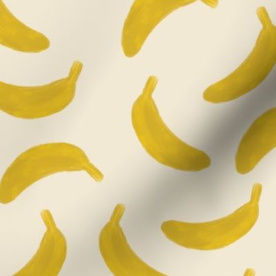 8-9 bananas