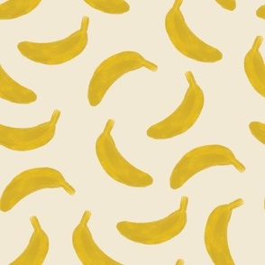 8-9 bananas