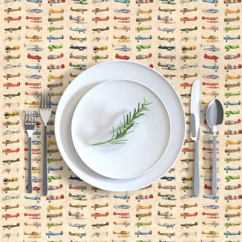 HOME_GOOD_RECTANGULAR_TABLE_CLOTH