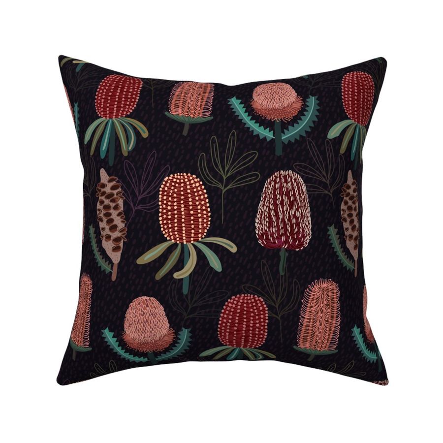 HOME_GOOD_SQUARE_THROW_PILLOW