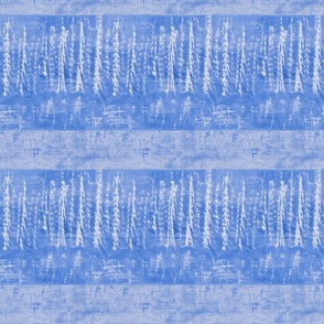 blue_ink_sketch_stripe