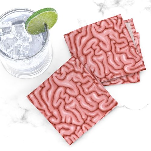 HOME_GOOD_COCKTAIL_NAPKIN