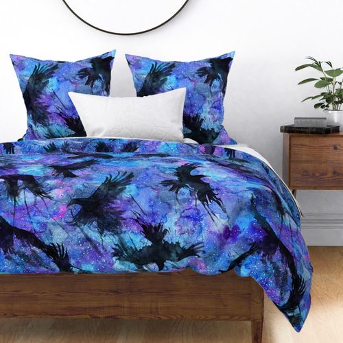 HOME_GOOD_DUVET_COVER