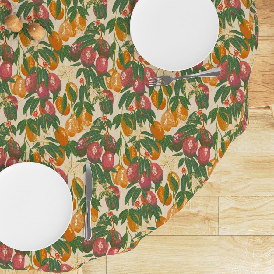 HOME_GOOD_ROUND_TABLE_CLOTH