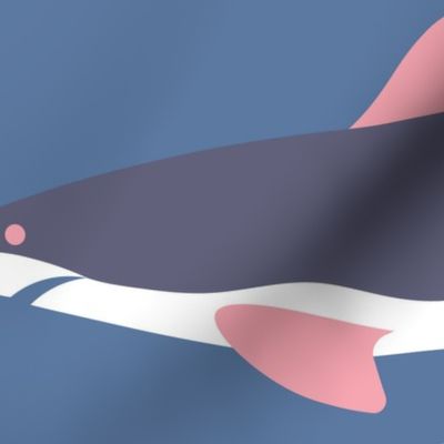 shark 1 (large)