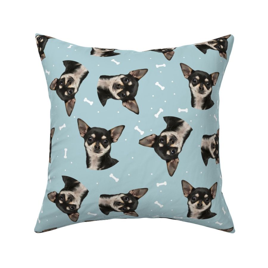 HOME_GOOD_SQUARE_THROW_PILLOW