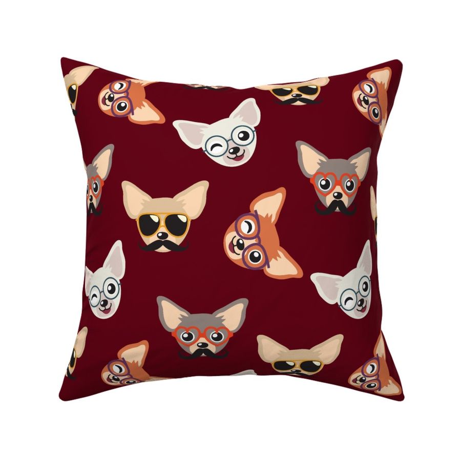 HOME_GOOD_SQUARE_THROW_PILLOW