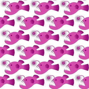 anglerfish 2 (small)
