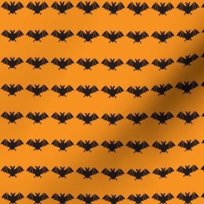 bats