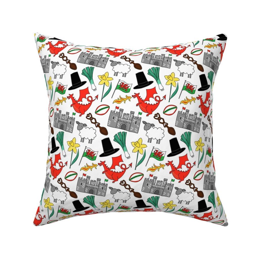 HOME_GOOD_SQUARE_THROW_PILLOW