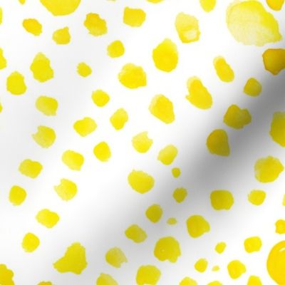 cestlaviv_butterfly dots  (sun spots)