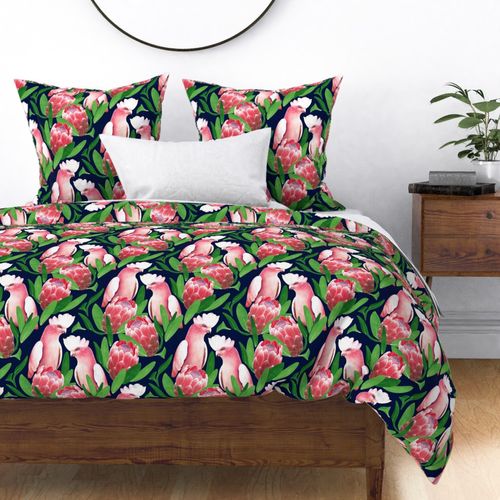 HOME_GOOD_DUVET_COVER