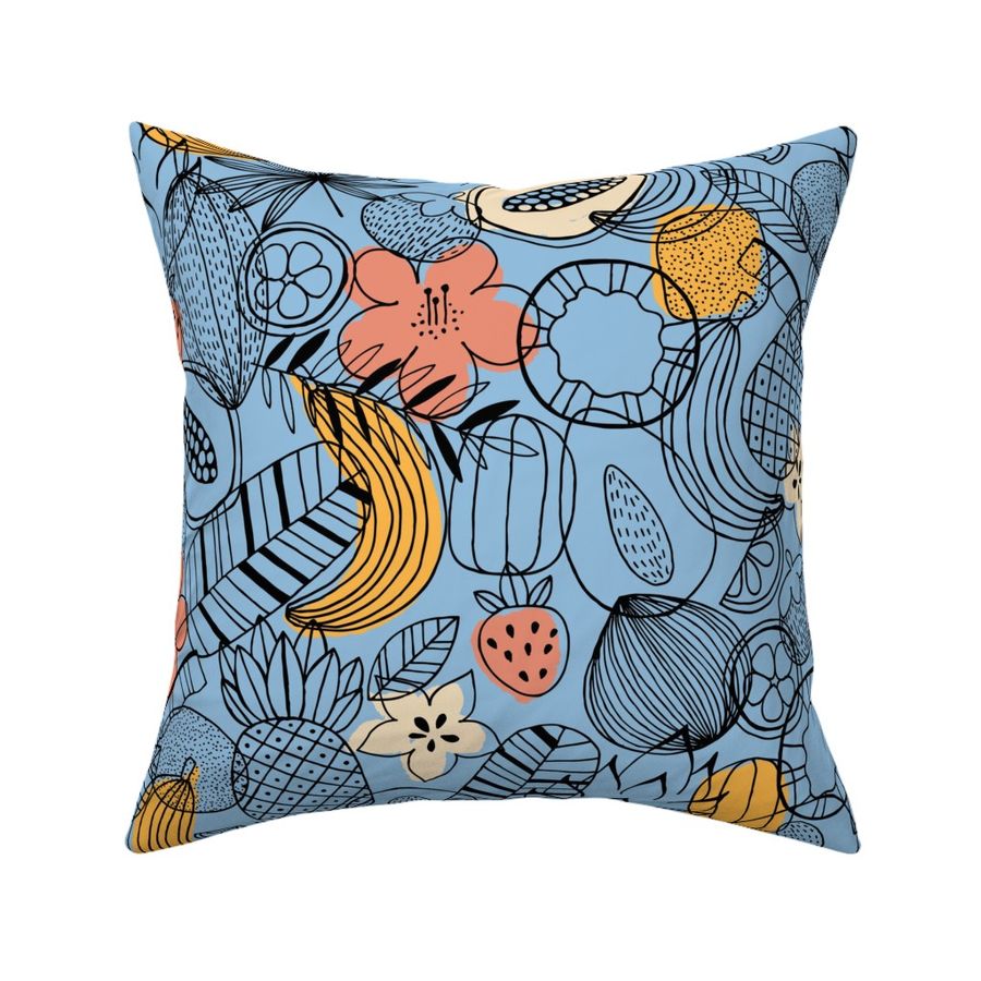 HOME_GOOD_SQUARE_THROW_PILLOW