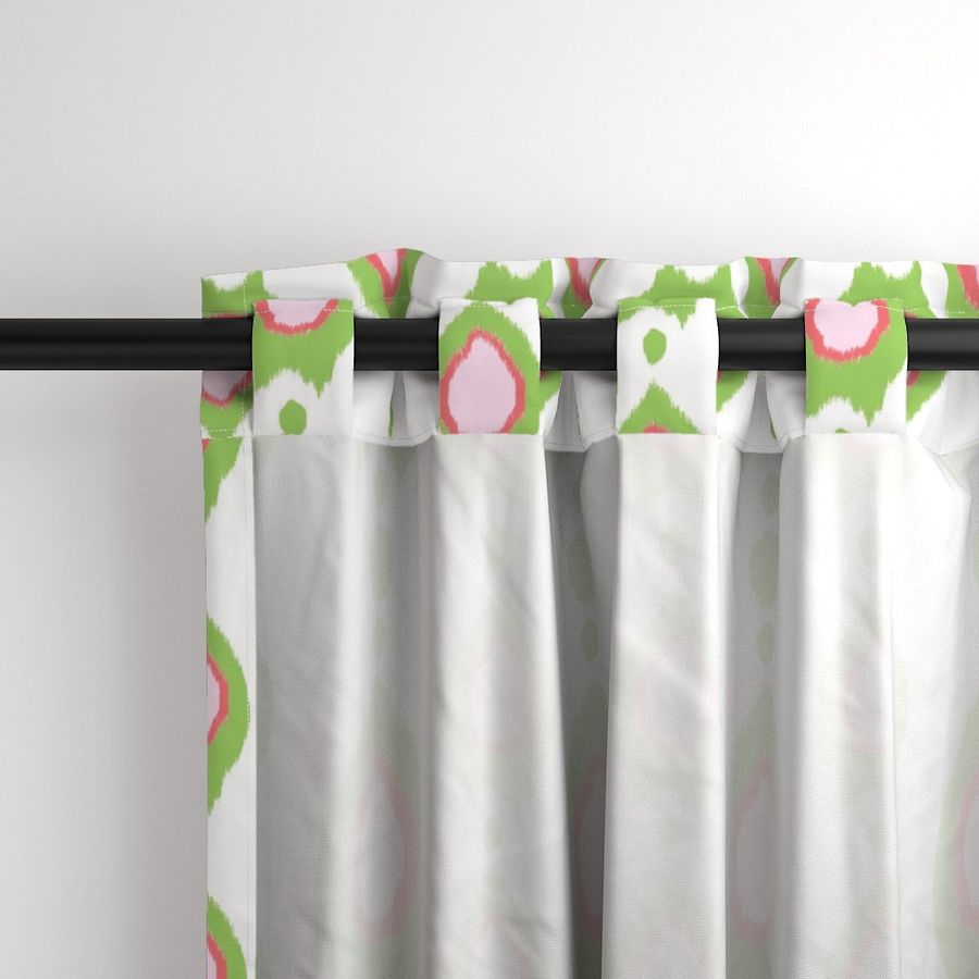 HOME_GOOD_CURTAIN_PANEL