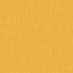 Canvas honey yellow 