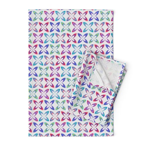 HOME_GOOD_TEA_TOWEL