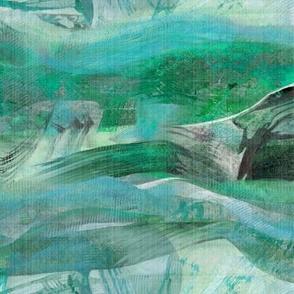 landscape_ink_aqua-emerald