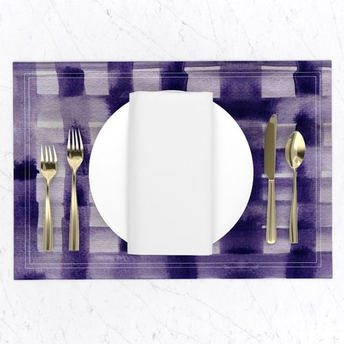 HOME_GOOD_PLACEMAT