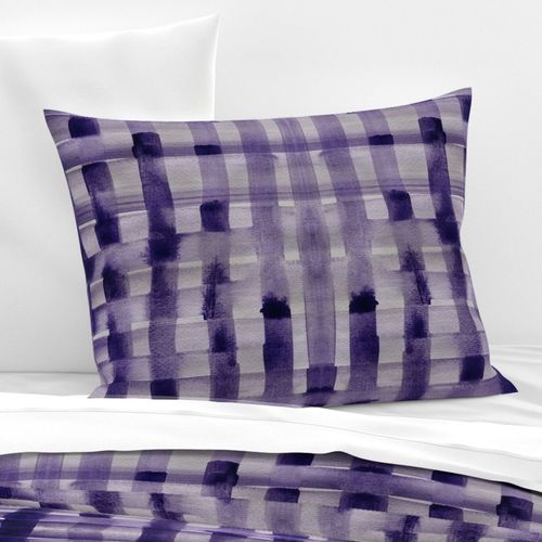 HOME_GOOD_STANDARD_PILLOW_SHAM