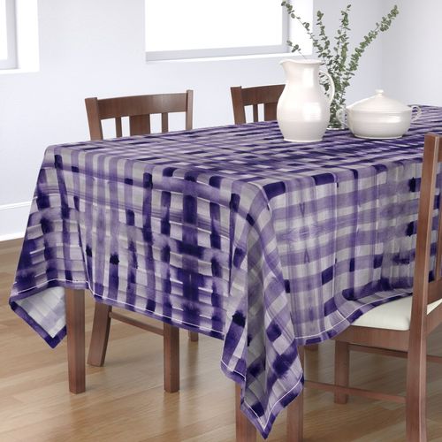 HOME_GOOD_RECTANGULAR_TABLE_CLOTH