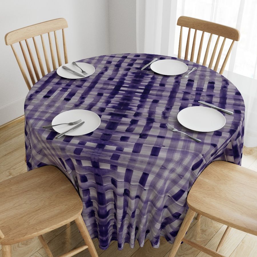 HOME_GOOD_ROUND_TABLE_CLOTH