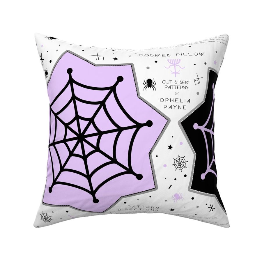 HOME_GOOD_SQUARE_THROW_PILLOW