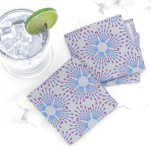 HOME_GOOD_COCKTAIL_NAPKIN