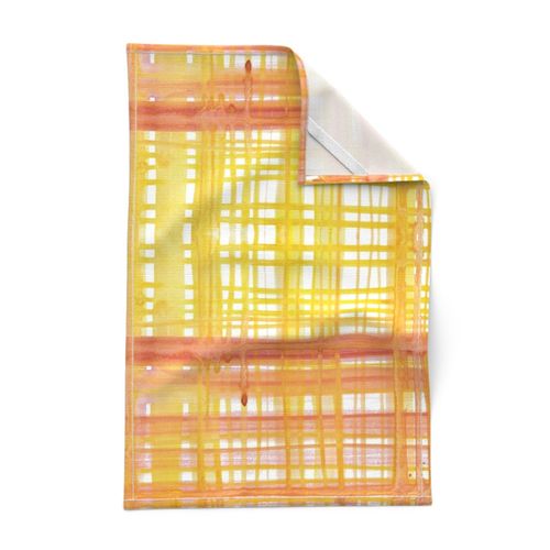 cestlaviv_madras yellow orange