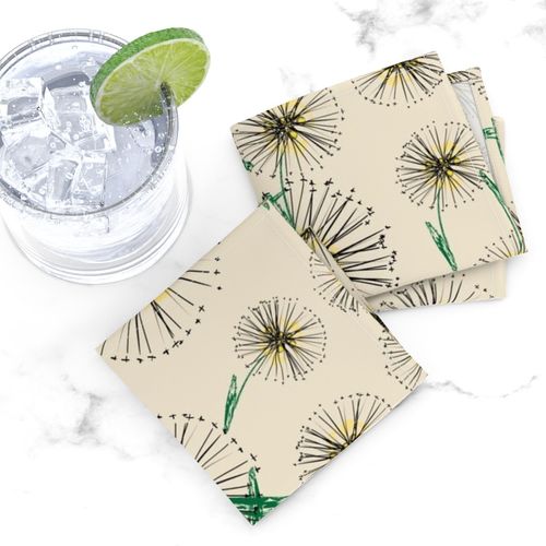 HOME_GOOD_COCKTAIL_NAPKIN