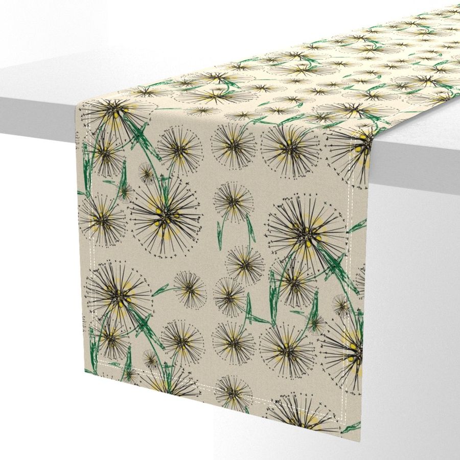 HOME_GOOD_TABLE_RUNNER