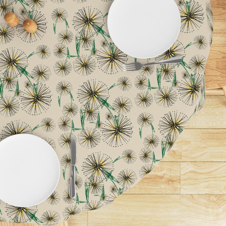 HOME_GOOD_ROUND_TABLE_CLOTH