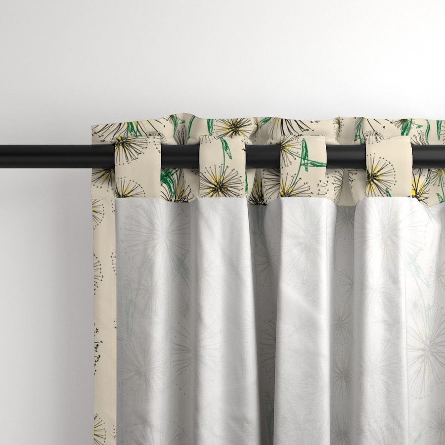 HOME_GOOD_CURTAIN_PANEL