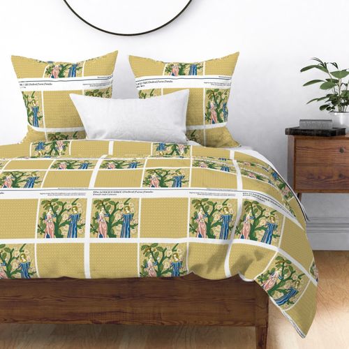 HOME_GOOD_DUVET_COVER