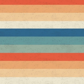 Groovy Backgrounds - stripes - lines - retro 