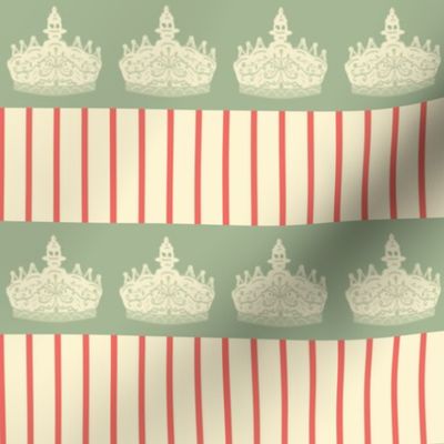 Crown___Stripe