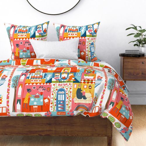 HOME_GOOD_DUVET_COVER