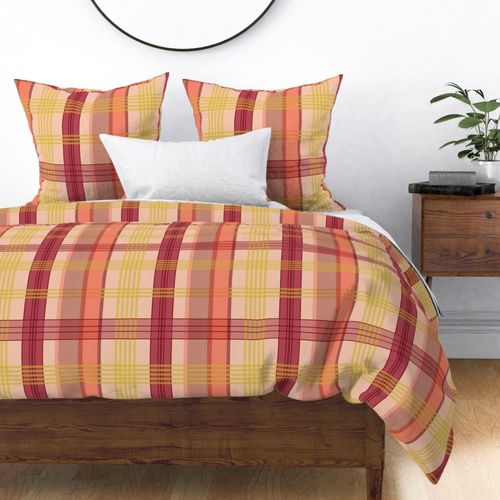 HOME_GOOD_DUVET_COVER