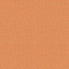 orange background 12 